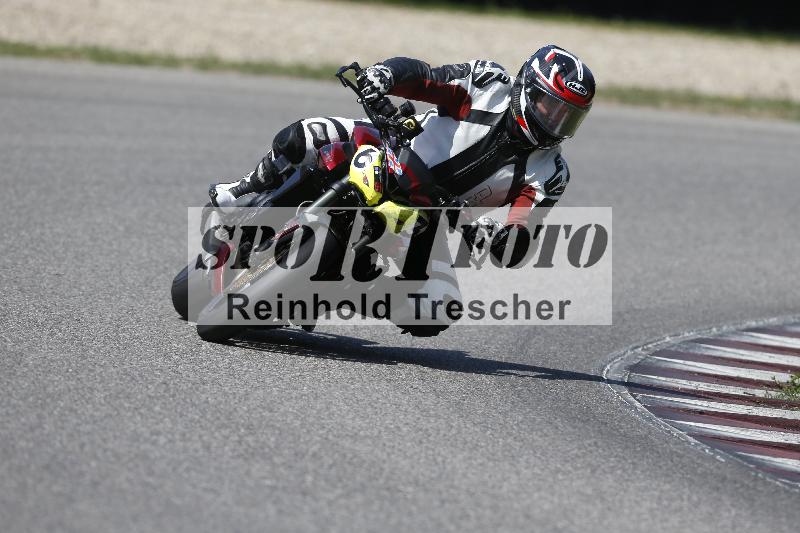 /26 23.07.2026  Speer Racing ADR/Gruppe rot/63